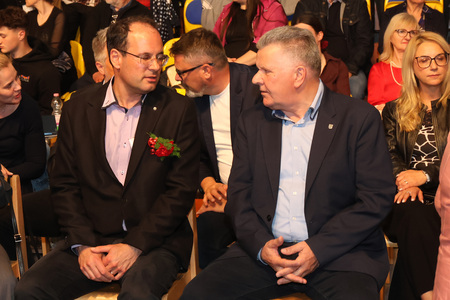 ZDAJ ZAORI PESEM O SVOBODI 02 FOTO LJUBO VUKELIČ